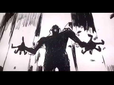 SPOT theme but it's PHONK