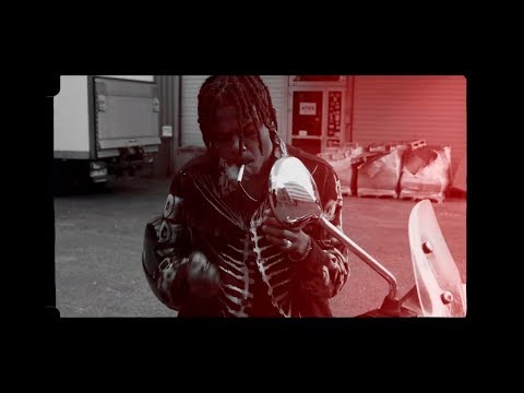 Video thumbnail for FAYA