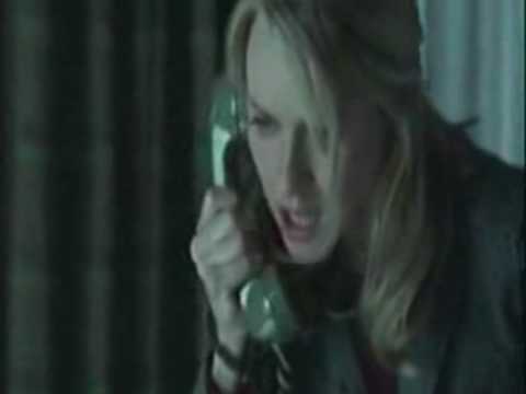 estudiantes de la plata   youtube   estudiantes de la plata 7 vs gimnasia y esgrima de la plata pelcula la llamada