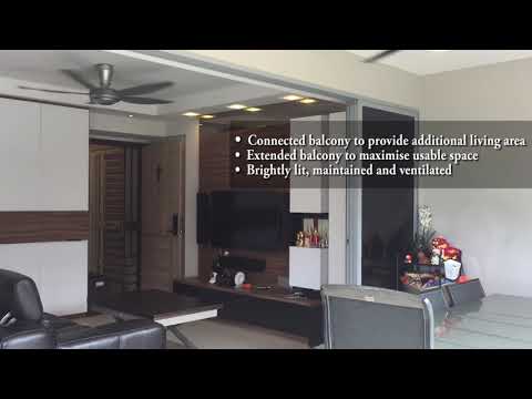7 Boon Keng Road, 7 Boon Keng Road, Balestier / Geylang (D12-14), Balestier / Toa Payoh, 5 Bedrooms, 1,216 sqft, HDB Flat For Sale, by Derek Ng, 21190683 - PropertyGuru.com.sg