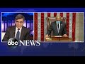 House considers impeaching President Trump for 2nd time House considers impeaching President Trump for 2nd time