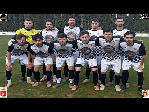 2022  24J  CD SONEJA 1   0 CF CASTELLNOVO 09 04 2022