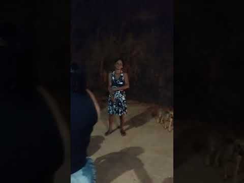 Rosimeire Gonçalves da Silva Guaratinga Bahia 