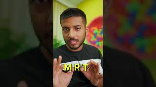 Download lagu No need to buy Antivirus | It's Already Free 🤫 mp3