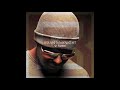 Try Our Love Again - Brian McKnight