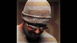 Try Our Love Again - Brian McKnight