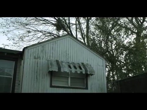 Pablo el Chapo ft. Scotty Cain - Whole Thang (Official Music Video)