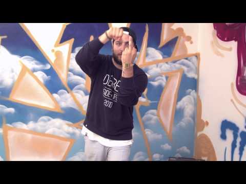 Kex Kuhl VBT 2013 ZR feat. Juskah vs. PhänomEn