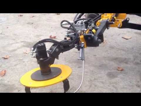 MIRA  intercepas Orizzonti