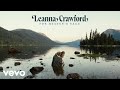 Leanna Crawford - For Heaven's Sake (Official Audio Video)