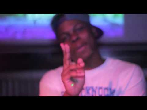 Mike Dunn ft. J-Sturdy - "THROW IT" | Shot by @GrayscalePics