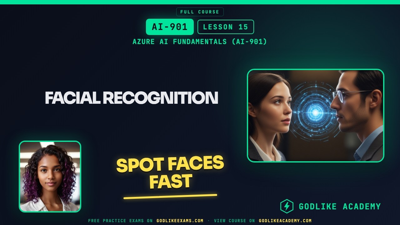 Facial Recognition