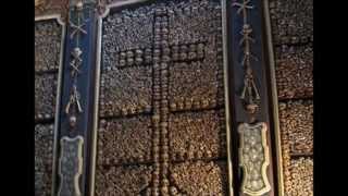 Diabolical Summoning - Veredicto Infernal