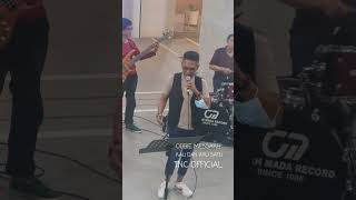 Download lagu OBBIE MESSAKH KAU DAN AKU SATU mp3 Download lagu OBBIE MESSAKH KAU DAN AKU SATU mp3