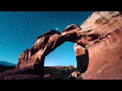 Sandro Peres Feat. Maki Funk - Tonight (G4BBA Remix) (Official Lyric Video)