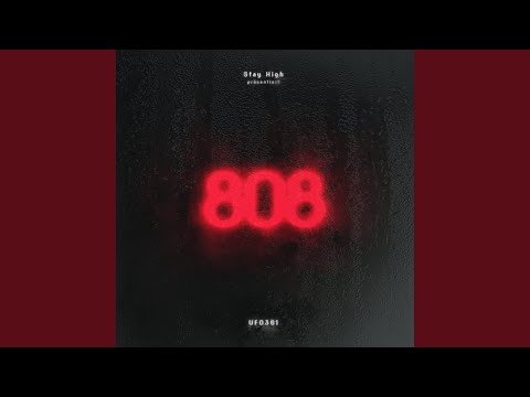 Video thumbnail for Odio
