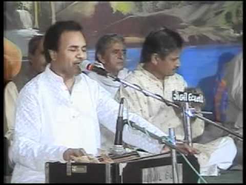 download lagu mp3 mp4 Hemant Chauhan Shiv Tandav, download lagu Hemant Chauhan Shiv Tandav gratis, unduh video klip Hemant Chauhan Shiv Tandav