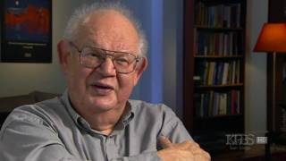 Fractals: frequency, the heart, and cancer