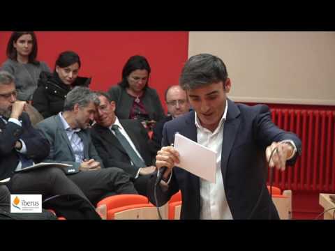 tesis en 3 minutos 2016