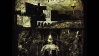 QUO VADIS - SODOMA