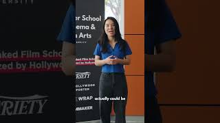 Download lagu The Dance Between Us mp3