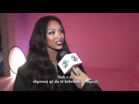 Making of Getinjo ft. BabyG - Monster 19.03.2016