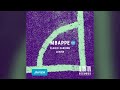 Eladio Carrion - Mbappe [Javish x Al Tun Tun Remix]