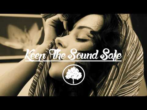 Jennifer Hudson feat. R. Kelly - It's Your World (Henry Land Remix)