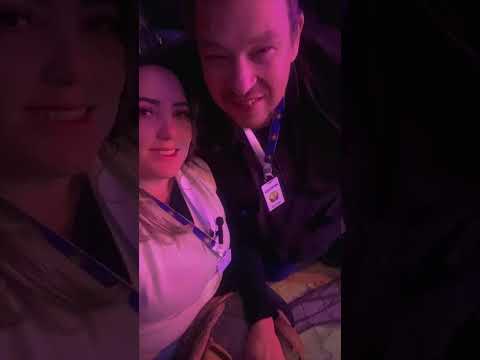 Trintou Pinhal  #niver #parabéns #instagood #riograndedosul #sextou