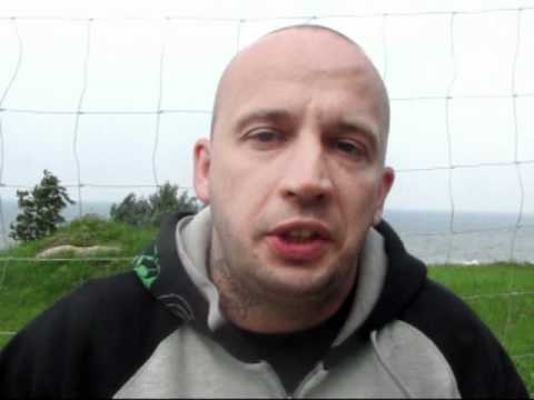 EUROPEAN RE-TURN TOUR 2011  Wiedeń i inne koncerty na trasie