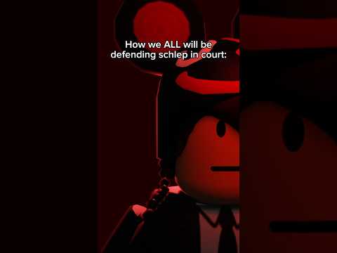 Objection ! #pmdamiann #roblox #robloxanimation IB: @kofi.a95