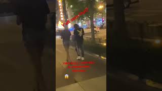 😱YNW MELLYS JAIL CELL #freemelly #ynwmelly #spotted #jail #ynwfamily #court #courtlive #fyp Chicago