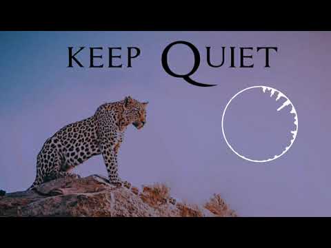 MAGNUS x Unread - Cool (feat. Alessia Labate) || Keep Quiet