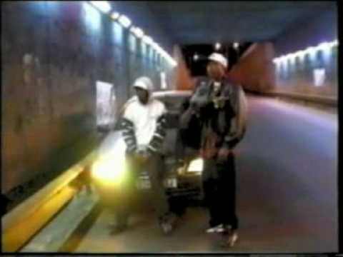 TO KILL LAWANA By Siya Po'ossi X