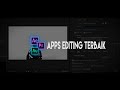 Terupdate Aplikasi Edit Video Terbaik Pc, Terbaru!