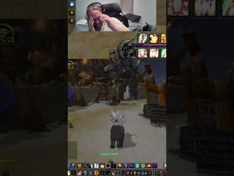 casual heart attack | #lerookx2 on #Twitch