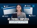 STOP Manual Payroll Headaches! WeekMate HRMS: India's Smartest HR & Payroll Solution