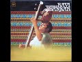 The Genius Of Ravi Shankar - Ravi Shankar Original 33 RPM Side 1