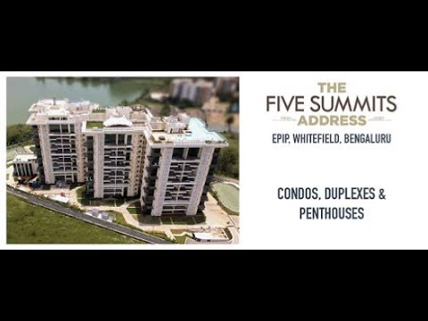 Walkthrough Walkthrough