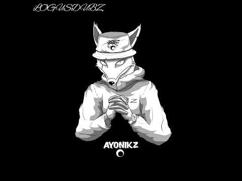 AYONIKZ vs SUBFILTRONIK - FROSTYBLOCKZ (VIP)