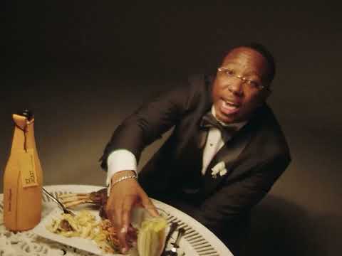 Thirty6Kealo - Turf n Surf  (Official Video)