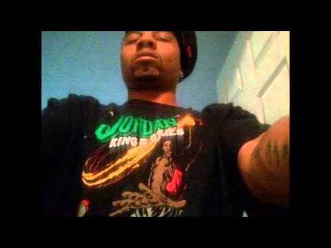 garenteed ft Buc 50, Killa P and Tara