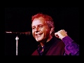 David Essex   Shine On