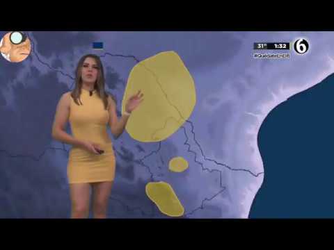 Marilu Caufman, cositas! (20/05/20)