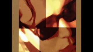 Eric Matthews - Do You Really Want It?