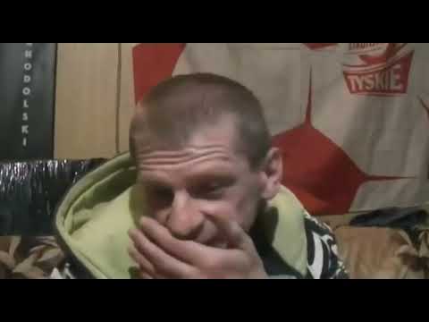 Klasyki Szkolnej "Ktoś ukradł banany"