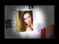Concurso Bailarina DiFilms Bellydance 2011 Chamada 11 HD