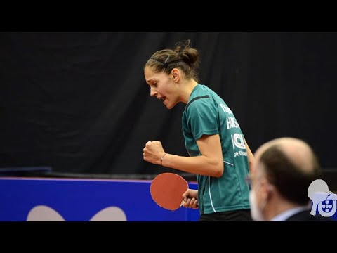 DODÓ AZ IDŐSEBBEK KÖZÖTT LETT BRONZÉRMES