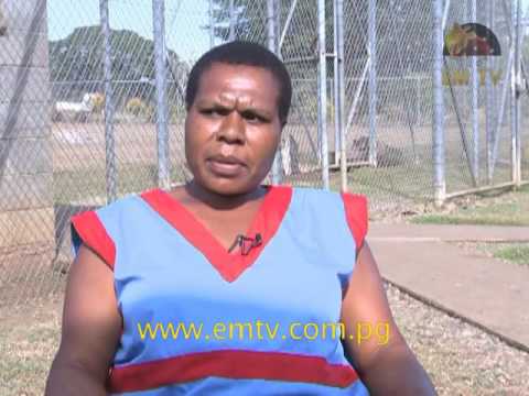 Olsem Wanem - Folge 22, 2016