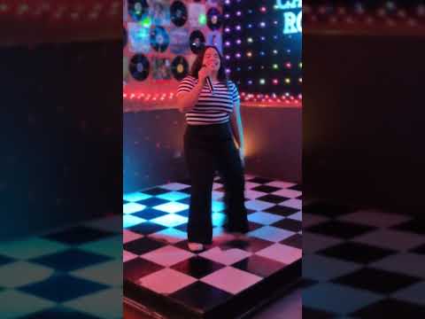 karaoke 🎤🥰